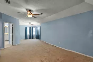 251 Petty Rd, Waller, TX 77484 - Photo 13