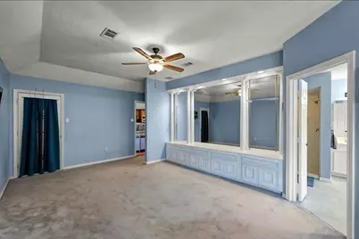251 Petty Road, Waller, TX 77484 - Photo 11