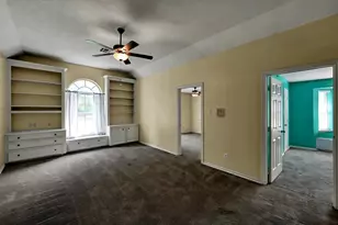 251 Petty Rd, Waller, TX 77484 - Photo 17