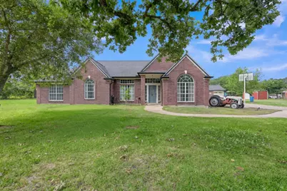251 Petty Road, Waller, TX 77484 - Photo 1