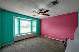 251 Petty Rd, Waller, TX 77484 - Photo 15