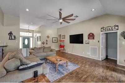251 Petty Road, Waller, TX 77484 - Photo 7
