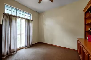 251 Petty Rd, Waller, TX 77484 - Photo 9