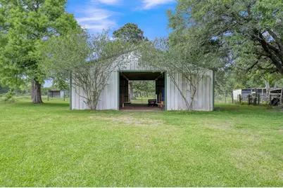 251 Petty Road, Waller, TX 77484 - Photo 21