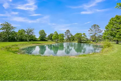 251 Petty Road, Waller, TX 77484 - Photo 19