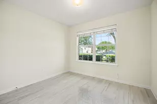 2709 Marlin Dr, Texas City, TX 77591 - Photo 19
