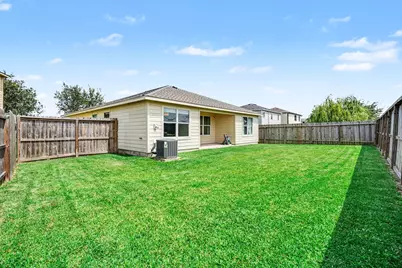 2709 Marlin Drive, Texas City, TX 77591 - Photo 25