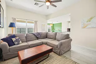 2709 Marlin Dr, Texas City, TX 77591 - Photo 7