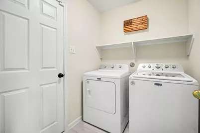 2709 Marlin Drive, Texas City, TX 77591 - Photo 23