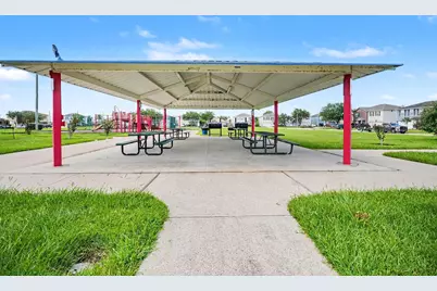 2709 Marlin Drive, Texas City, TX 77591 - Photo 29