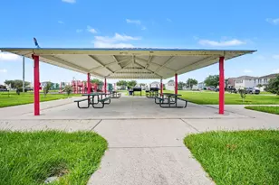 2709 Marlin Dr, Texas City, TX 77591 - Photo 29