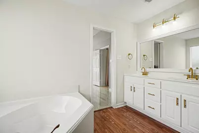 2709 Marlin Drive, Texas City, TX 77591 - Photo 17