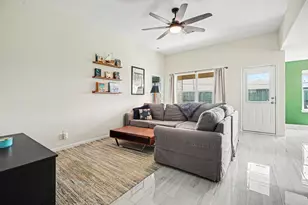 2709 Marlin Dr, Texas City, TX 77591 - Photo 5