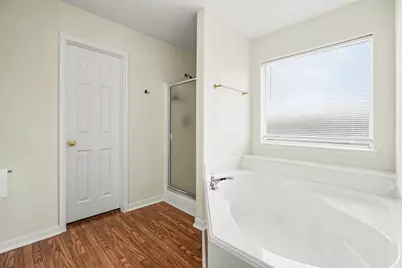 2709 Marlin Drive, Texas City, TX 77591 - Photo 15