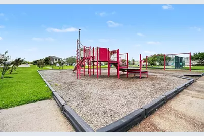 2709 Marlin Drive, Texas City, TX 77591 - Photo 27