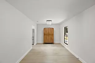 3106 Falling Brook Dr, Kingwood, TX 77345 - Photo 9