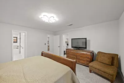 3106 Falling Brook Drive, Kingwood, TX 77345 - Photo 25