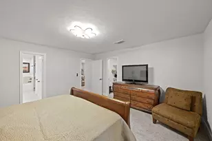 3106 Falling Brook Dr, Kingwood, TX 77345 - Photo 25