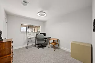 3106 Falling Brook Dr, Kingwood, TX 77345 - Photo 41