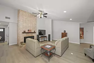 3106 Falling Brook Dr, Kingwood, TX 77345 - Photo 19