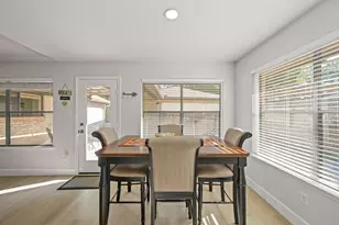 3106 Falling Brook Dr, Kingwood, TX 77345 - Photo 17