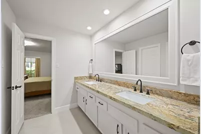 3106 Falling Brook Drive, Kingwood, TX 77345 - Photo 31