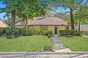 3106 Falling Brook Dr, Kingwood, TX 77345 - Photo 3