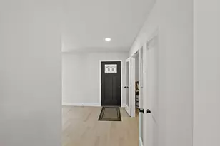 3106 Falling Brook Dr, Kingwood, TX 77345 - Photo 5