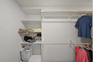 3106 Falling Brook Dr, Kingwood, TX 77345 - Photo 33