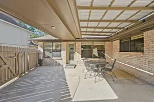 3106 Falling Brook Dr, Kingwood, TX 77345 - Photo 43