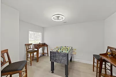 3106 Falling Brook Drive, Kingwood, TX 77345 - Photo 7