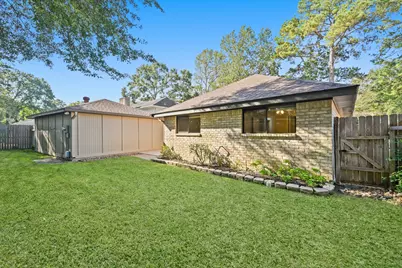 3106 Falling Brook Drive, Kingwood, TX 77345 - Photo 47