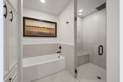 3106 Falling Brook Drive, Kingwood, TX 77345 - Photo 27