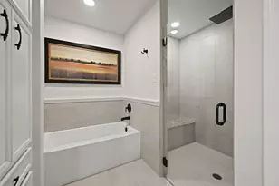 3106 Falling Brook Dr, Kingwood, TX 77345 - Photo 27