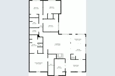 3106 Falling Brook Drive, Kingwood, TX 77345 - Photo 49