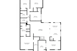 3106 Falling Brook Dr, Kingwood, TX 77345 - Photo 49