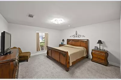 3106 Falling Brook Drive, Kingwood, TX 77345 - Photo 23