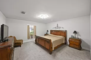 3106 Falling Brook Dr, Kingwood, TX 77345 - Photo 23