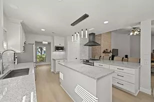 3106 Falling Brook Dr, Kingwood, TX 77345 - Photo 1