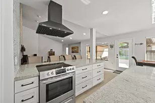 3106 Falling Brook Dr, Kingwood, TX 77345 - Photo 15