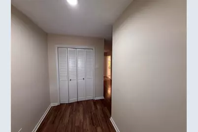 14309 Misty Meadow Lane, Houston, TX 77079 - Photo 5