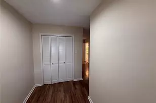 14309 Misty Meadow Ln, Houston, TX 77079 - Photo 5