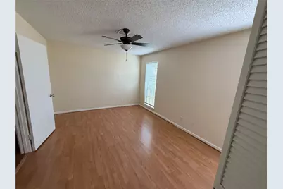 14309 Misty Meadow Lane, Houston, TX 77079 - Photo 17