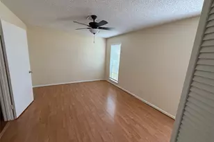 14309 Misty Meadow Ln, Houston, TX 77079 - Photo 17