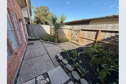 14309 Misty Meadow Lane, Houston, TX 77079 - Photo 3