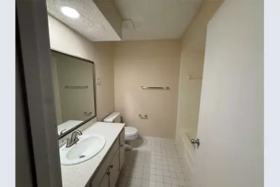 14309 Misty Meadow Lane, Houston, TX 77079 - Photo 15