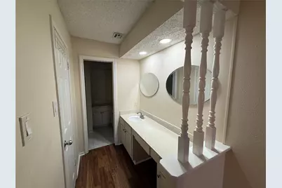 14309 Misty Meadow Lane, Houston, TX 77079 - Photo 13