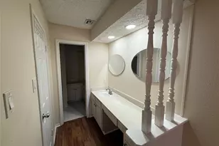 14309 Misty Meadow Ln, Houston, TX 77079 - Photo 13