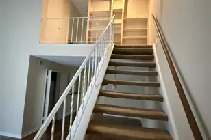 14309 Misty Meadow Ln, Houston, TX 77079 - Photo 21