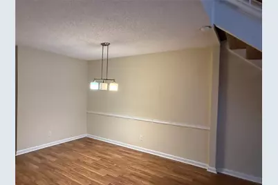 14309 Misty Meadow Lane, Houston, TX 77079 - Photo 7